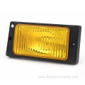 Driving Fog Lights For Lada 2110